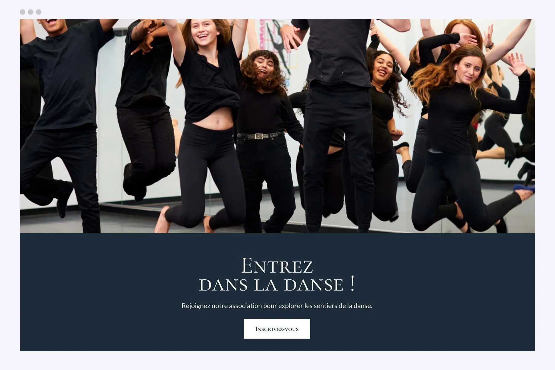 pour guider vos visiteurs pour guider vos visiteurs