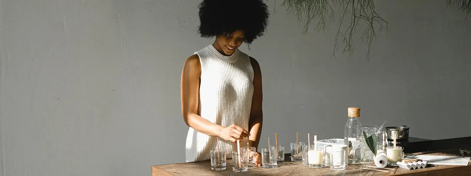 Une boutique en ligne pour vos objets DIY, , nos conseils