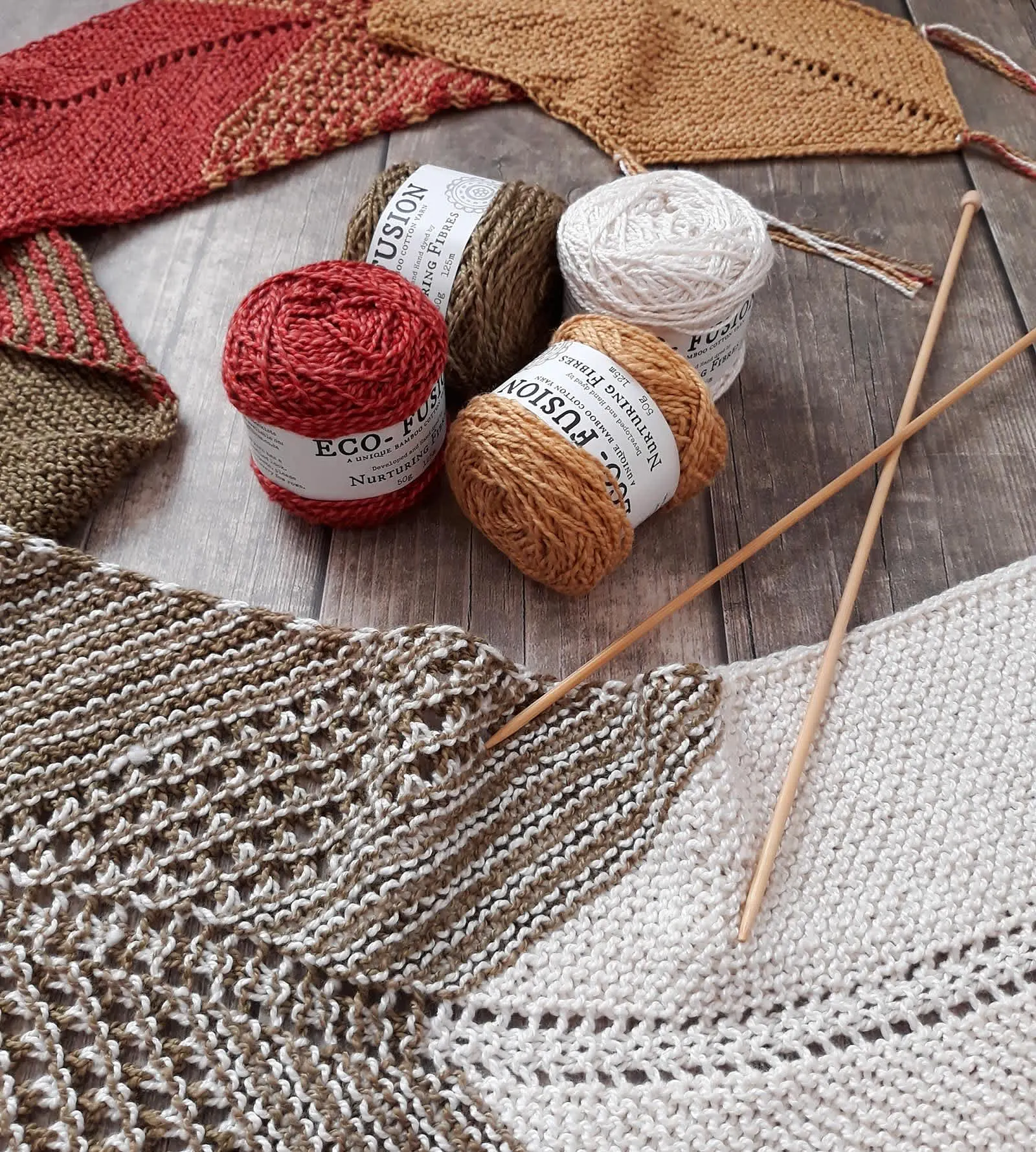 De jolies photos pour votre boutique