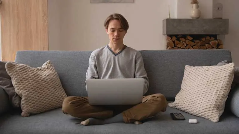 10 conseils pour créer son blog , facilement avec Hubside
