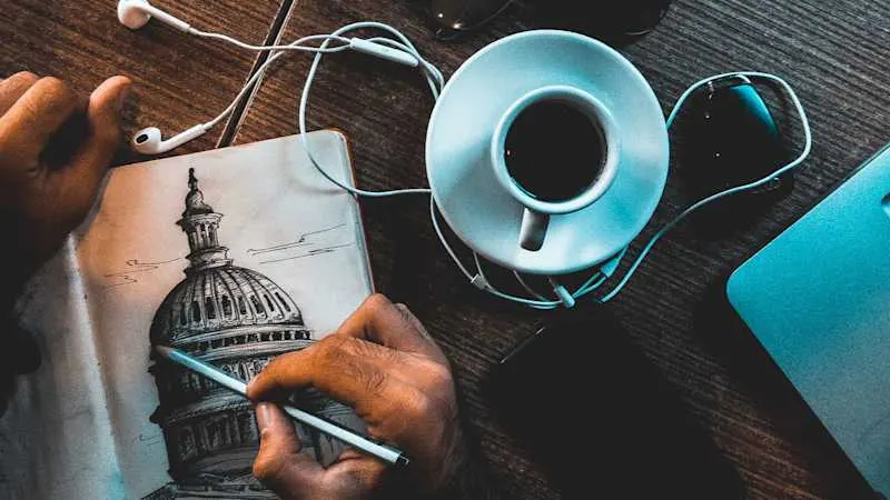 Vivez votre passion sur internet, , nos conseils en 4 étapes