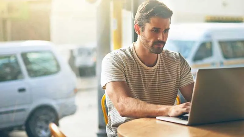 Un antivirus, à quoi ça sert ?, Nos solutions Hubside
