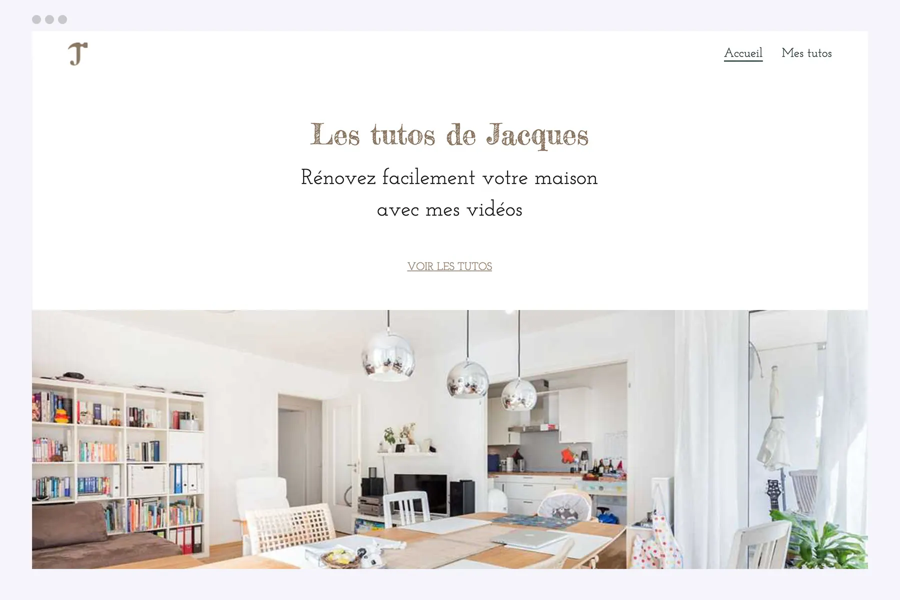 Des idées de contenus pour alimenter votre blog Des idées de contenus pour alimenter votre blog