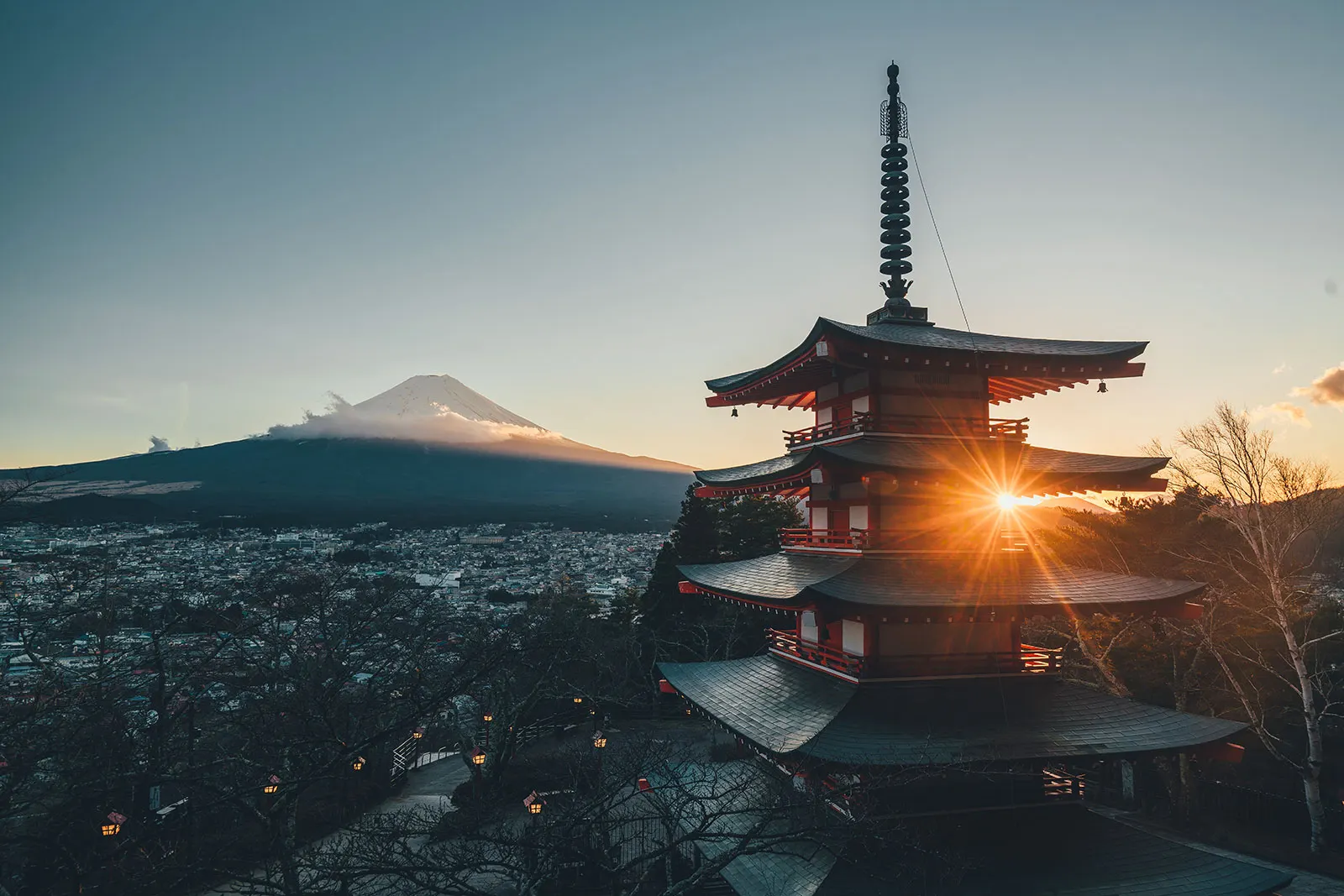 Faites rêver vos visiteurs avec de belles photos Faites rêver vos visiteurs avec de belles photos