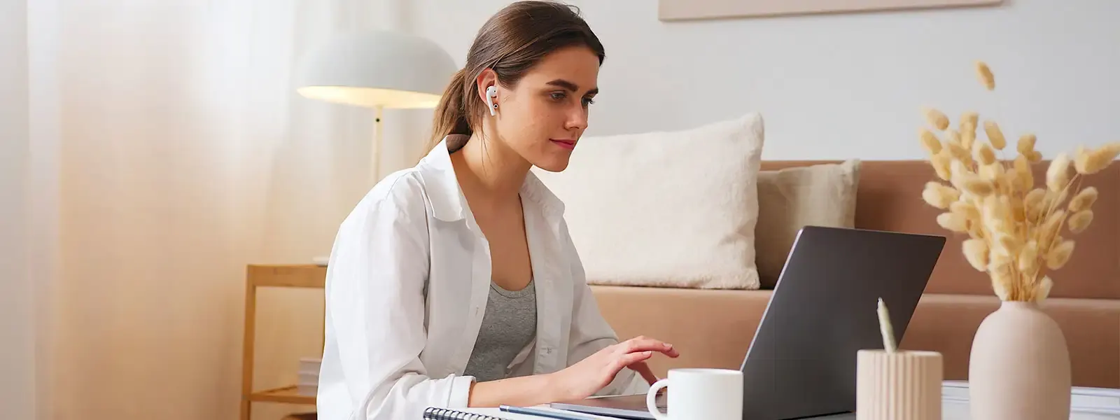 Comment attirer toujours plus de visiteurs, sur votre site internet 