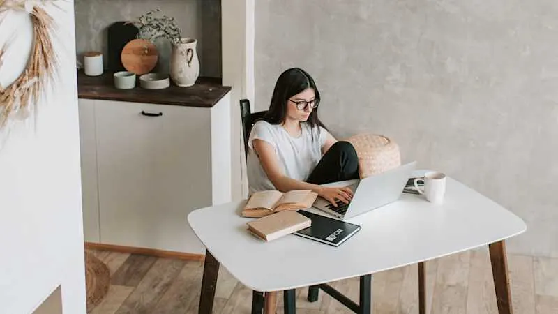 Comment créer une page FAQ pour, votre site Hubside ?