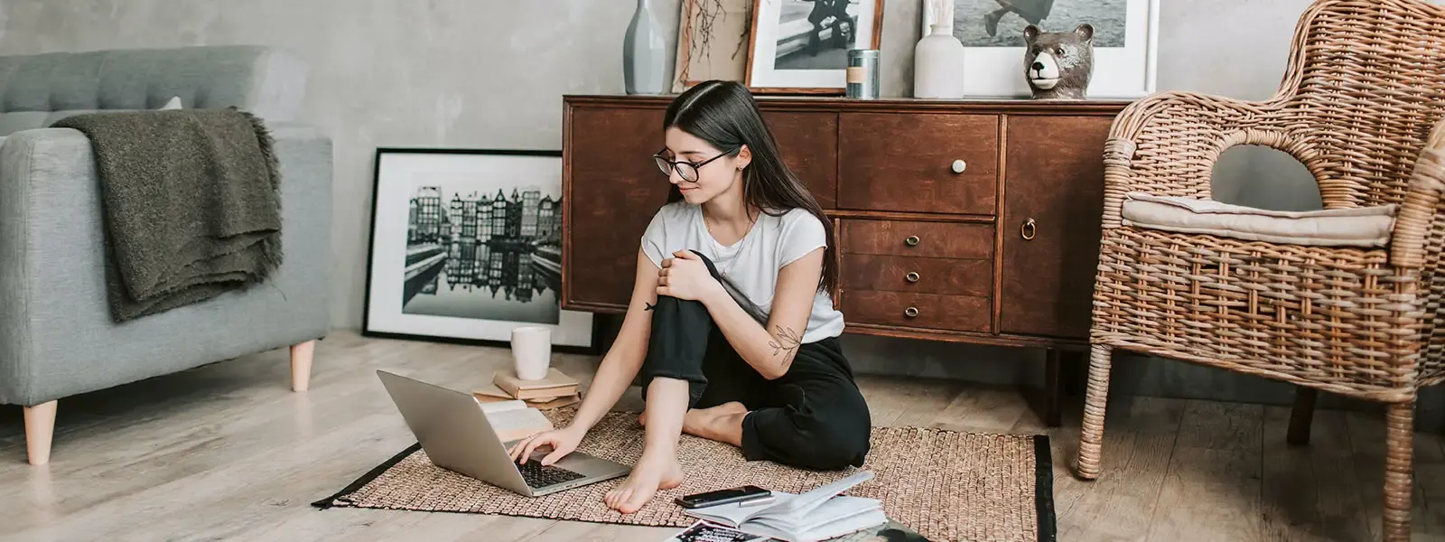 Un nouveau look pour votre site web ? , Nos conseils 