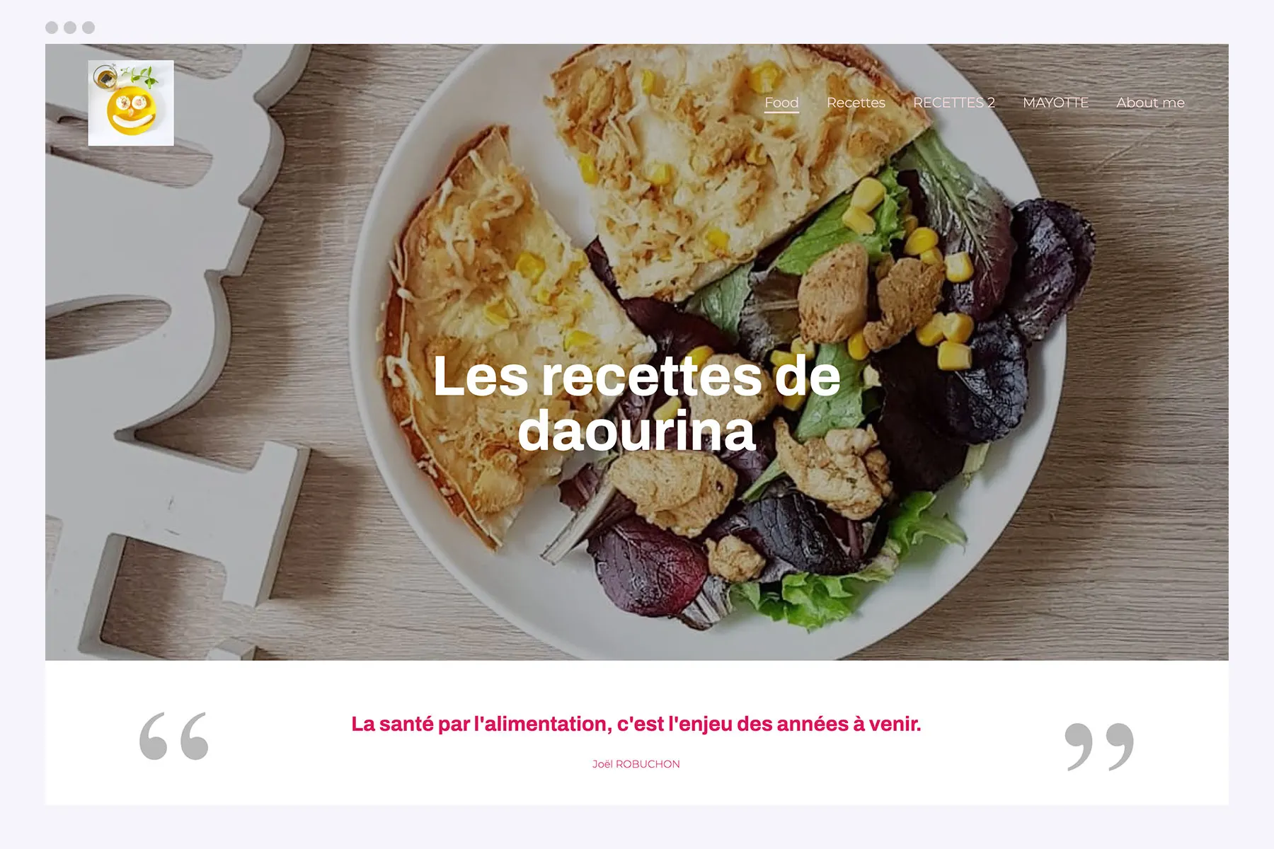 www.les-recettes-de-daourina.fr www.les-recettes-de-daourina.fr