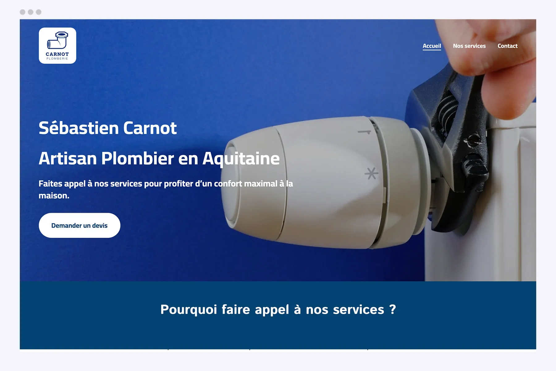 qui se démarque qui se démarque