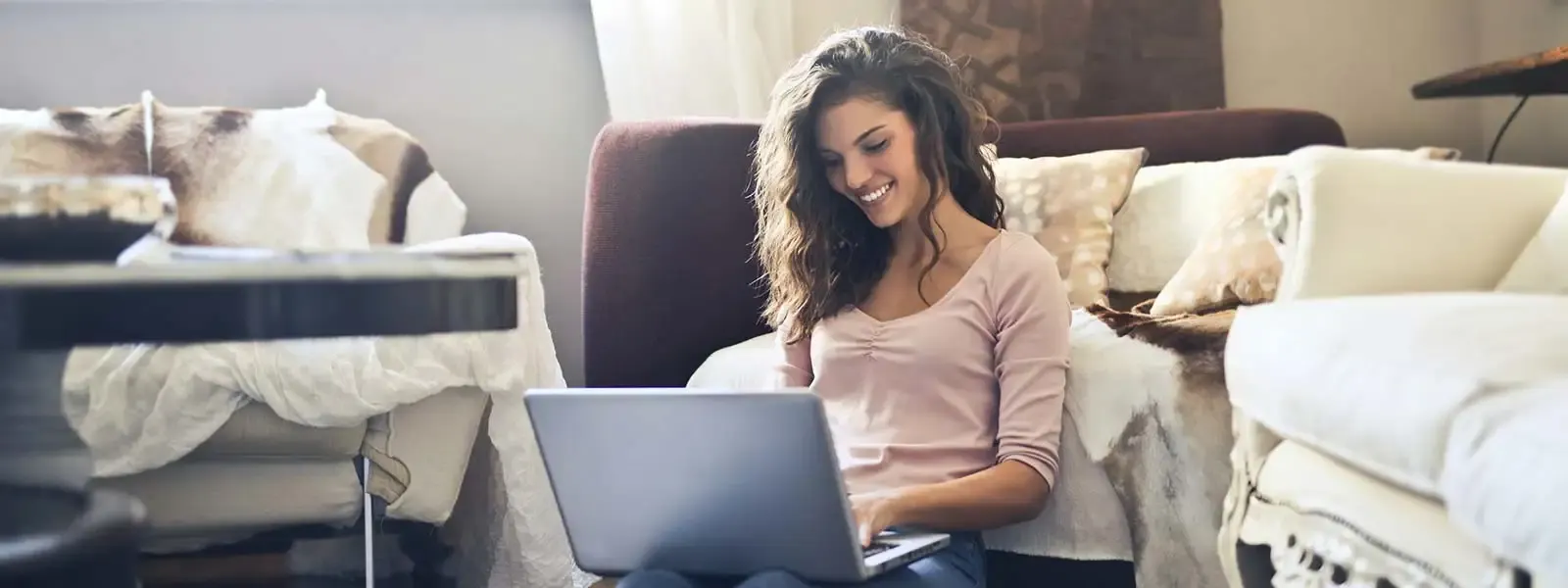 7 erreurs à éviter pour , bien vendre en ligne
