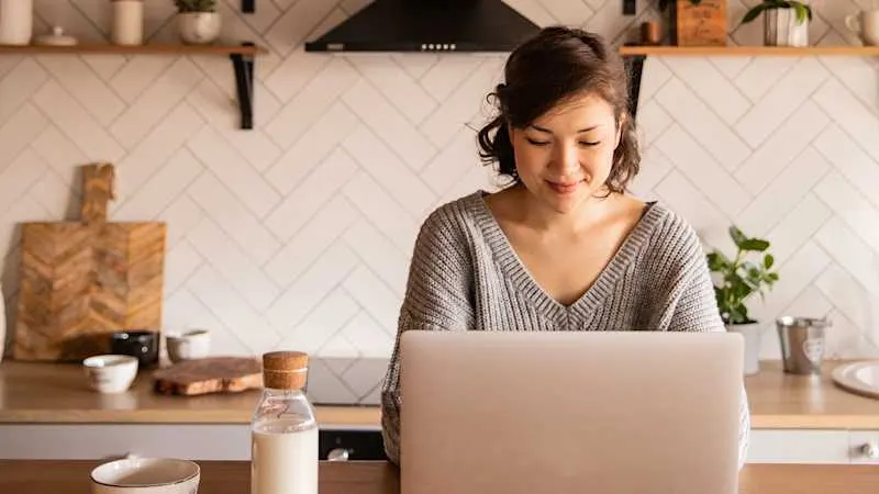Comment rassurer vos clients , sur votre boutique en ligne ? 