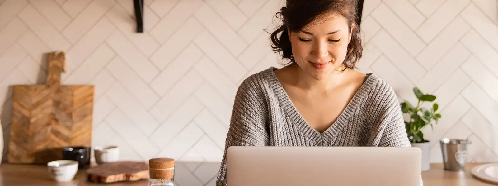 Comment rassurer vos clients , sur votre boutique en ligne ?