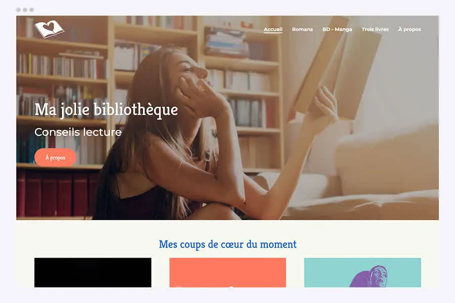 Un texte sur une image Ou encore un texte sur une image