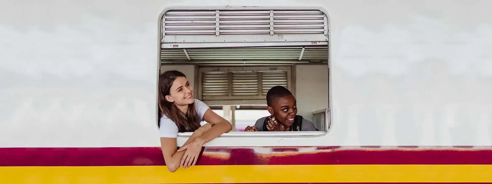 Passionné de voyage ? Racontez vos, vacances avec Hubside