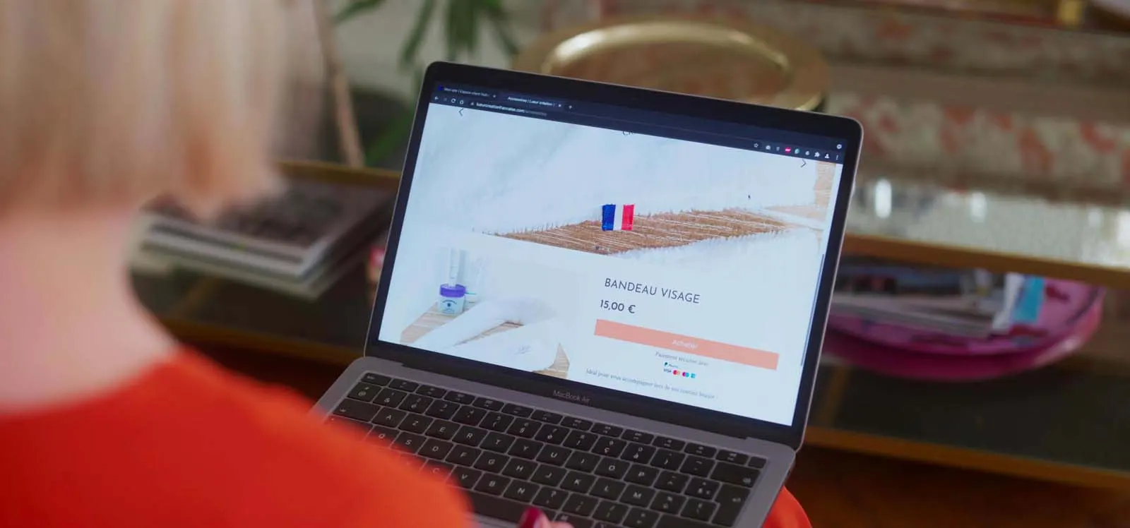 www.lueurcreationfrancaise.com www.lueurcreationfrancaise.com