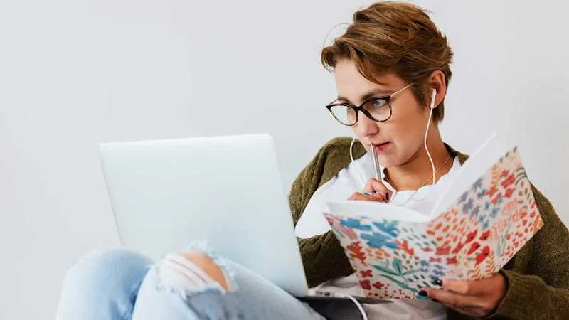 7 tendances webdesign 2022 , pour personnaliser votre site internet Hubside