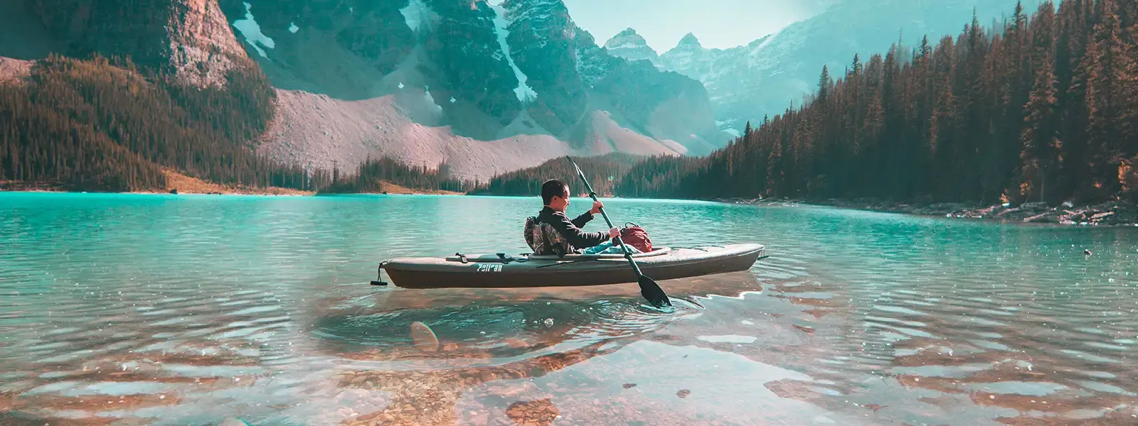 Vos souvenirs de vacances en photos, avec Hubside