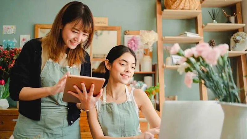 Démarquez-vous avec des objets personnalisés sur votre boutique en ligne, null