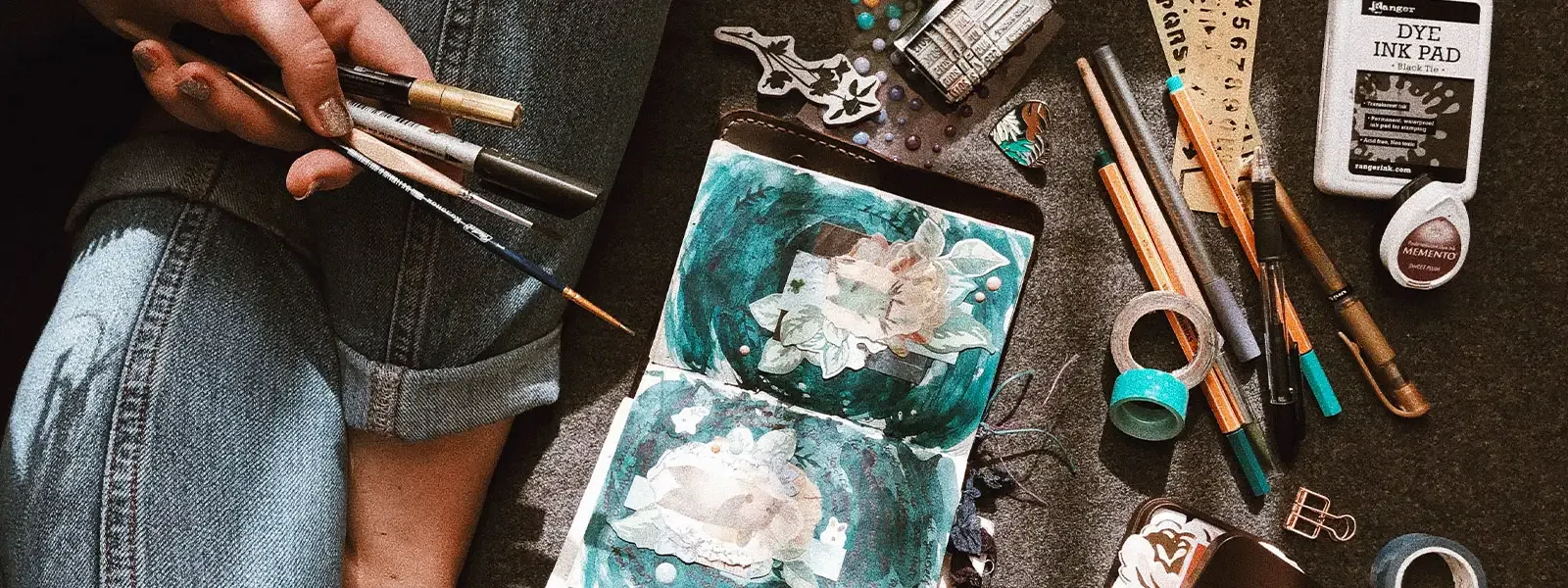 Créer votre blog passion DIY, nos conseils, null